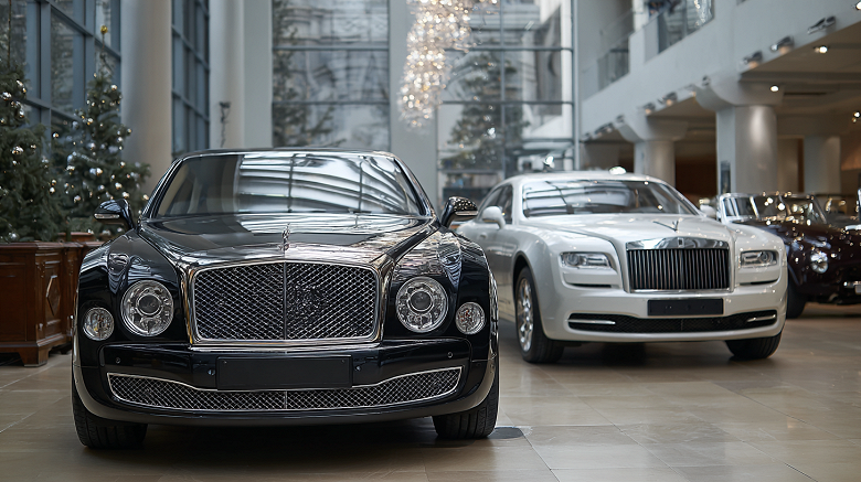 &laquo;Решение позволит укрепить суверенитет и экономическую безопасность нашей страны&raquo;. Параллельному импорту в России &mdash; быть; механизм продлили на 2026 год